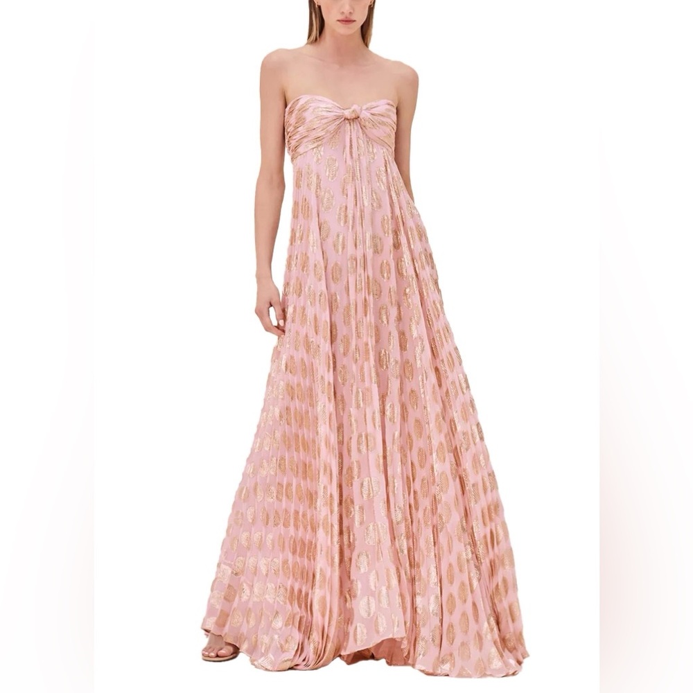 Alexis maryana dress SOLD OUT